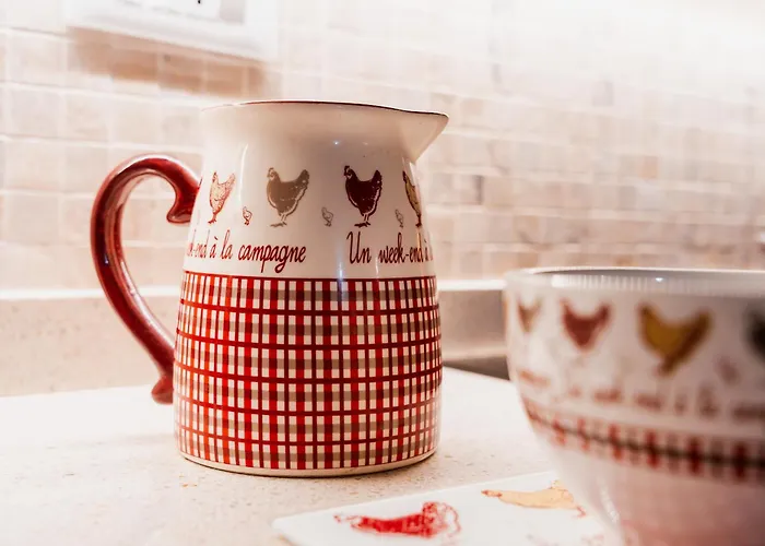 Maison De L'ecureuil Courmayeur